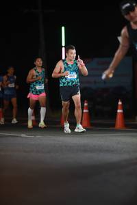 BIB: 44121
                            <button type="button" onclick="openModal(21306067)" class="btn btn-primary btn-sm float-right btn-popup" data-toggle="modal" data-target=".modal-high-quality">
                        <i class="fas fa-shopping-cart"></i> Add to Cart
                    </button>
                                            <button type="button" onclick="isThisMe(21306067, true)" class="btn btn-success btn-sm float-right btn-popup btn-isme hidden" data-toggle="tooltip" data-placement="bottom" title="นี่คือรูปของคุณใช่ไหม คลิกที่นี่เพื่อเอาเข้าอัลบั้ม">
                        <i class="fas fa-plus"></i> Add to album
                    </button>
                    <button type="button" onclick="isThisMe(21306067, false)" class="btn btn-warning btn-sm float-right btn-popup btn-isnotme hidden">
                        <i class="fas fa-ban"></i> Remove from album
                    </button>